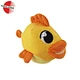 Kids Bath Toy Baby Floating Shower Swimming Toys